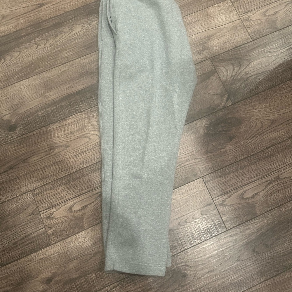 Men’s Nike sweatpants